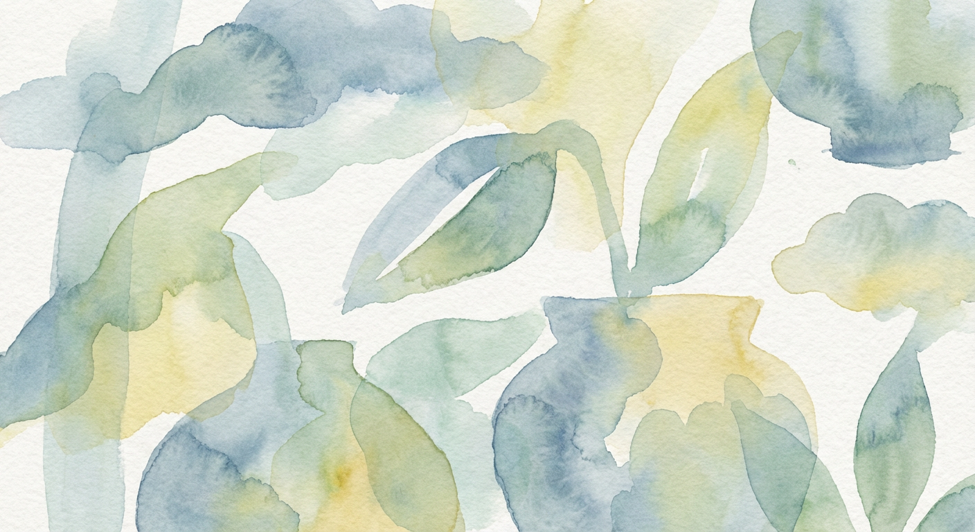 Illustration for The Books That Broke My Brain (And Why the Popular Ones Didn't)